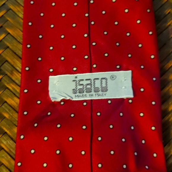 Jsaco - Picture 2 of 2